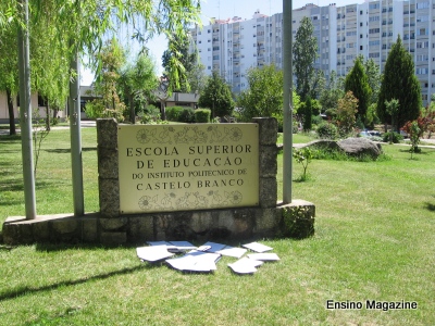 Jardim da Educaçao.jpg